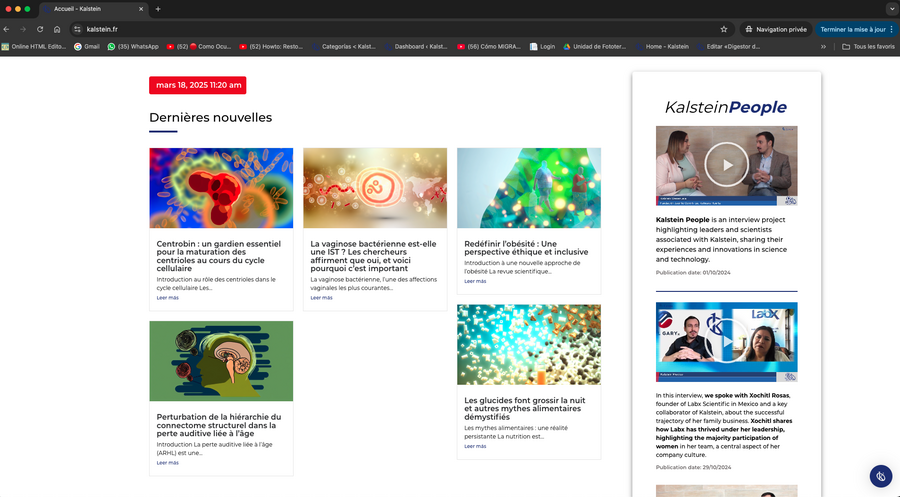 imagen-mision-empresa